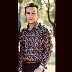 Krum Dimitrov