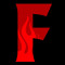 FAZER