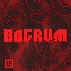 Bogrum