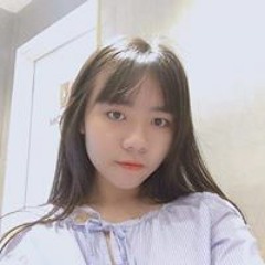 MinhHoa