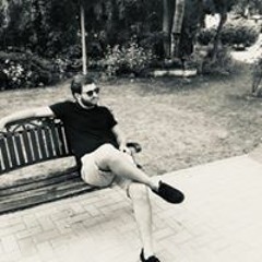 დავით სირაბიძე