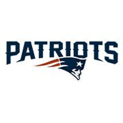 Patriots Game’s avatar