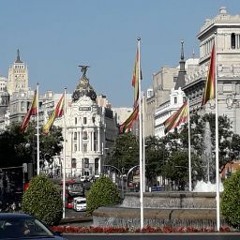 Joaquín Quintero Bueno