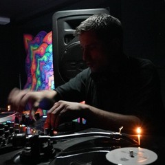 M. Max (Mark Max)