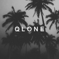 QLONE