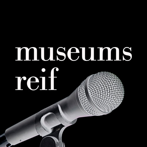 Stream Museum Absam | Listen to podcast episodes online for free on  SoundCloud