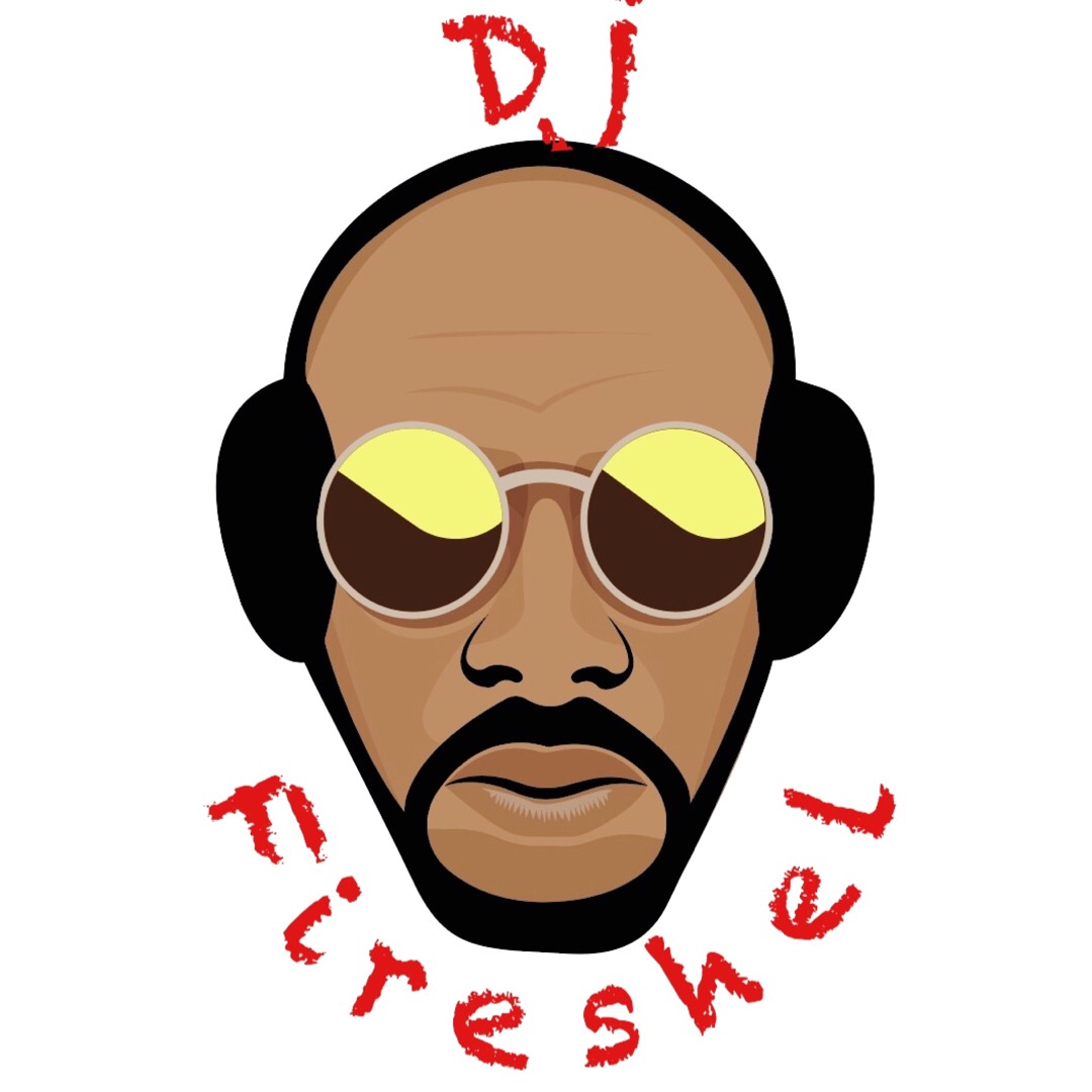 Dwooshing Sound Station’s avatar