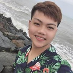 Nguyễn Thành Đạt