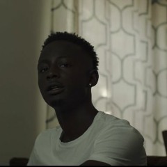 Semaj_912