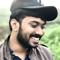 Sreekuttan A S