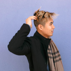Vinh Le