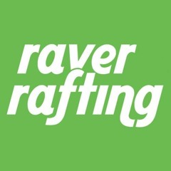 RaverRafting Official