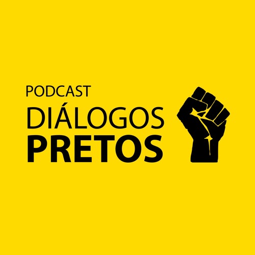 Diálogos Pretos’s avatar