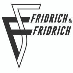 Fridrich a Fridrich