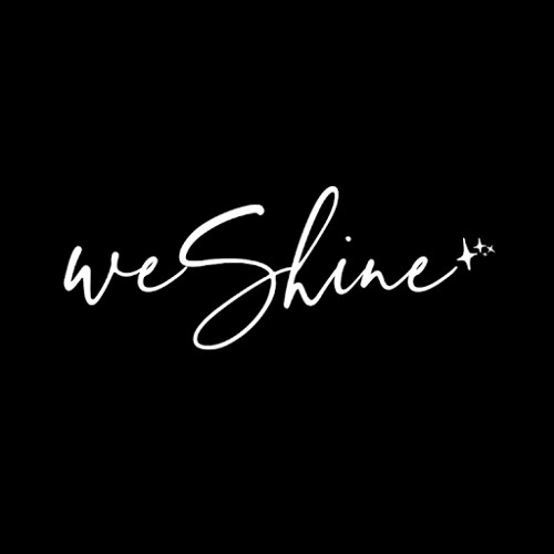 We Shine’s avatar