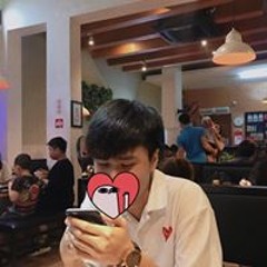 Nguyễn Đức Hoàng