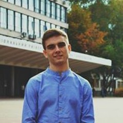 sergey96