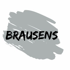 BRAUSENS_OFFICIAL