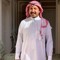 احمد الدوسري