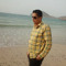 Arafat Al-samei