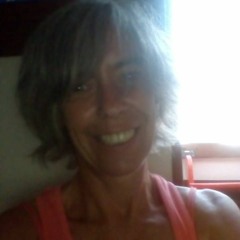 christelle28