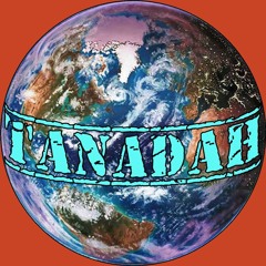 Tanadah