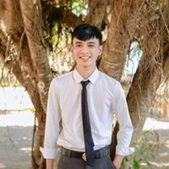 Nguyễn Đức Mạnh