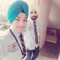 Dhaninder Thind