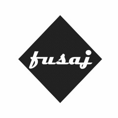 Fusaj