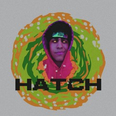Hatch