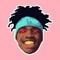 chadashort