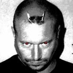 Harry (Fabrik) Jellywell