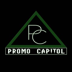 Promo Capitol