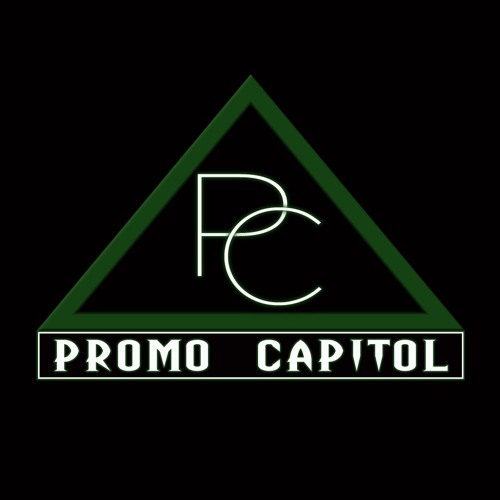Promo Capitol’s avatar