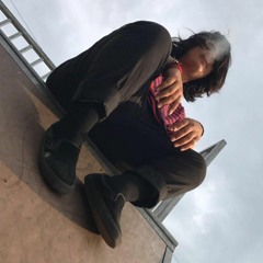 𝔯𝔢𝔢𝔰𝔢 ☆