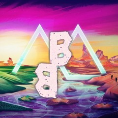 BloodBass