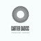 Cartier Dadisc