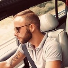 Michael Hagebeuk