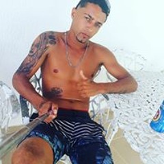 Filipe Oliveira