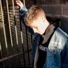 sean_hazey