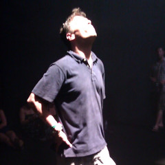 castingshadows