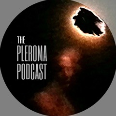 Pleroma Podcast