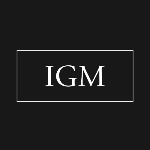 Integrity GM’s avatar