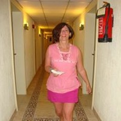 Honorata Dybiec