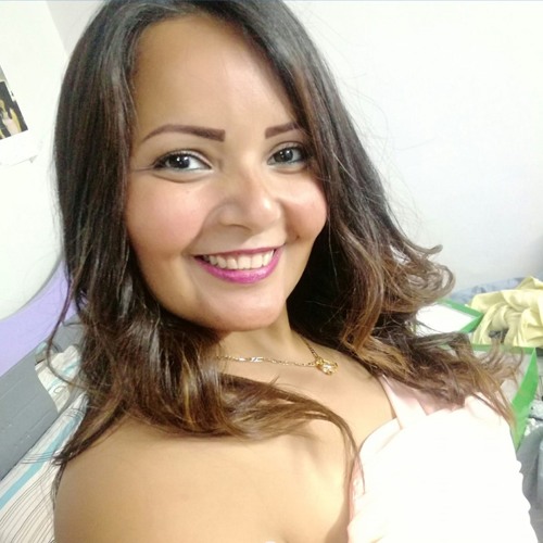 Merna Nabil’s avatar