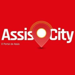 AssisCity
