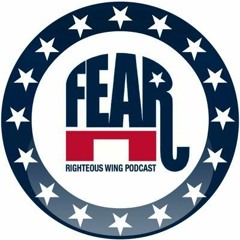 Righteous Wing Podcast