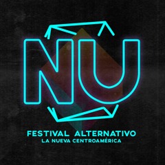 NU Festival