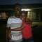 Luyanda Lindokuhle