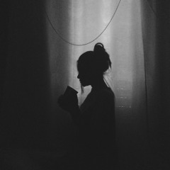 carylonScully